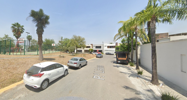 Casa en venta en Paseo de Cumbres, Monterrey — foto 3 de 8