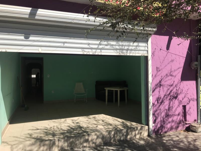 Local en Renta en Torreon Centro, Torreón, Coahuila de Zaragoza