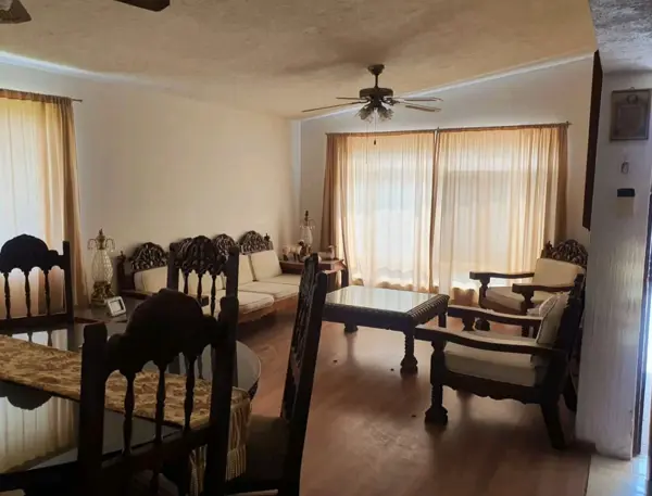 Casa en venta en El Campestre, Gómez Palacio — foto 2 de 2