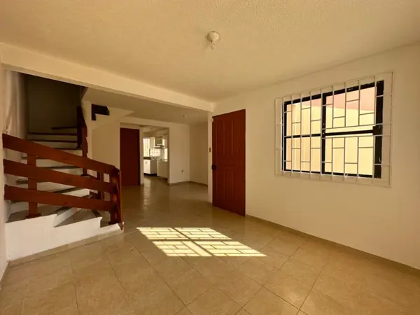 Casa en venta en El Morro las Colonias, Boca del Río — foto 3 de 21