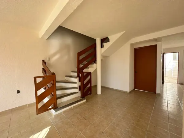 Casa en venta en El Morro las Colonias, Boca del Río — foto 2 de 21