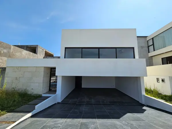Casa en renta en Punta Tiburón, Residencial, Marina y Golf, Alvarado, Veracruz de Ignacio de la Llave Casa en renta en Punta Tiburón, Residencial, Marina y Golf, Alvarado, Veracruz de Ignacio de la Llave