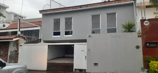 Oficina en renta en Lomas de Providencia, Guadalajara — foto 3 de 31