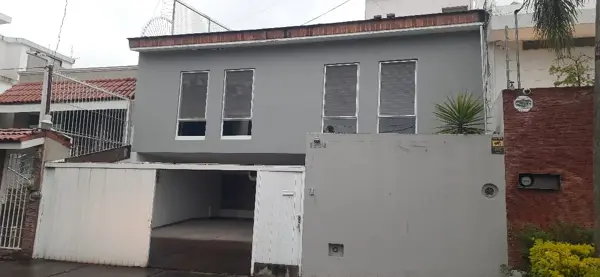 Oficina en renta en Lomas de Providencia, Guadalajara — foto 2 de 31