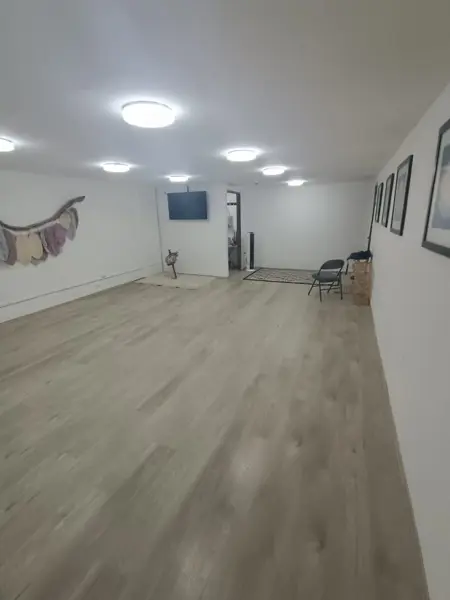 Departamento en renta en Hipodromo, Cuauhtémoc — foto 3 de 9
