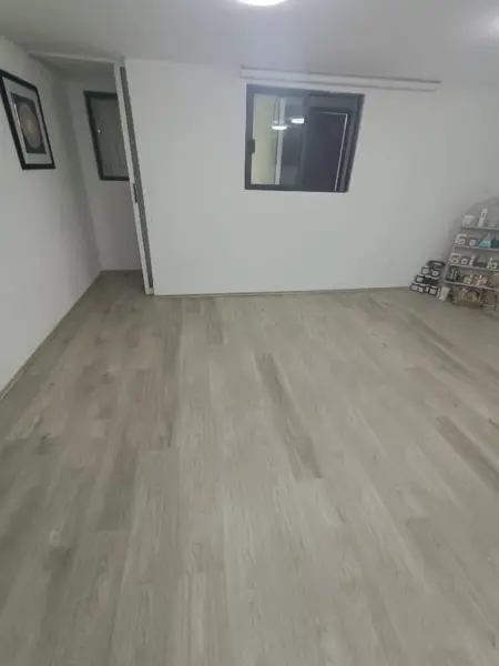 Departamento en renta en Hipodromo, Cuauhtémoc — foto 2 de 9