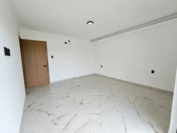 Casa en venta en Lomas del Dorado, Boca del Río — foto 3 de 9