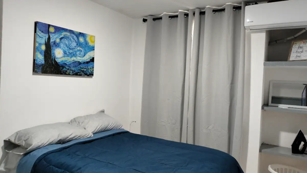 Casa en venta en Vista Hermosa, Reynosa — foto 3 de 8