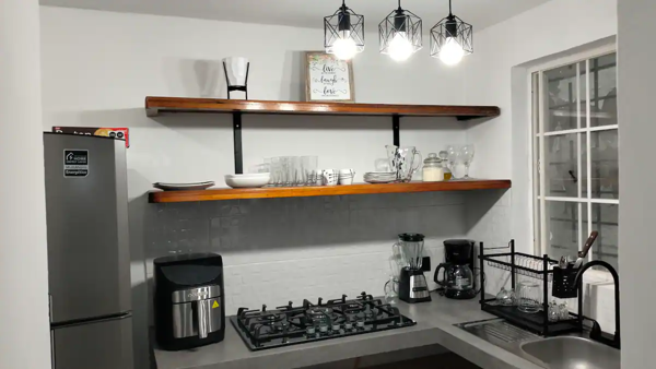 Casa en venta en Vista Hermosa, Reynosa — foto 2 de 8
