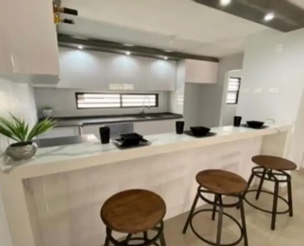 Casa en venta en Contry, Monterrey — foto 2 de 10
