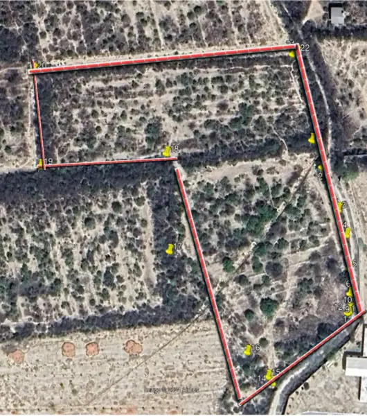 Terreno en venta en García Centro, García — foto 2 de 30