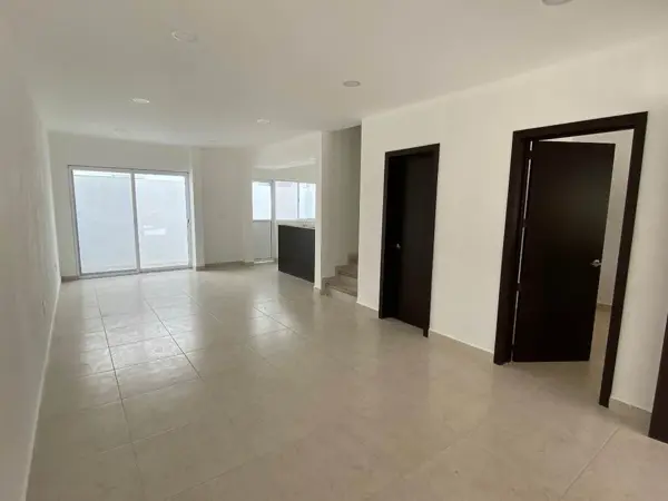 Casa en venta en Terranova Tuxtla, Tuxtla Gutiérrez — foto 3 de 16