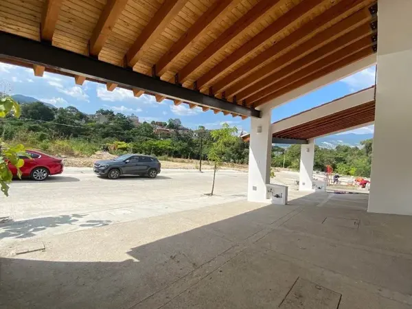 Casa en venta en Terranova Tuxtla, Tuxtla Gutiérrez — foto 2 de 16