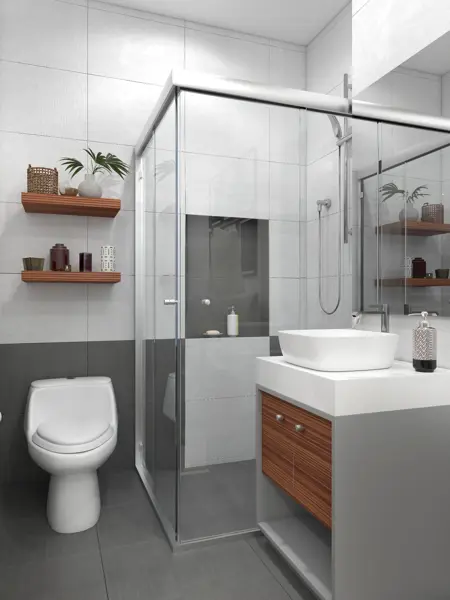 Casa en venta en Moderna, Benito Juárez — foto 3 de 9