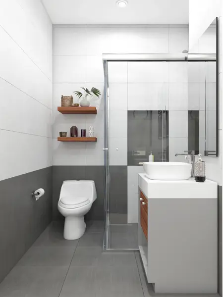 Casa en venta en Moderna, Benito Juárez — foto 2 de 9