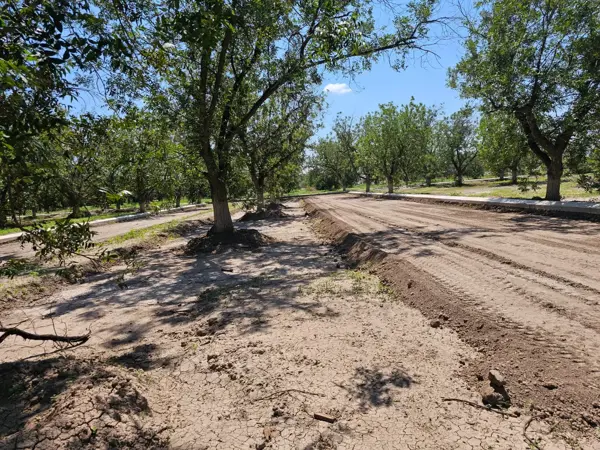 Terreno en venta en La Barranca, Torreón — foto 2 de 8