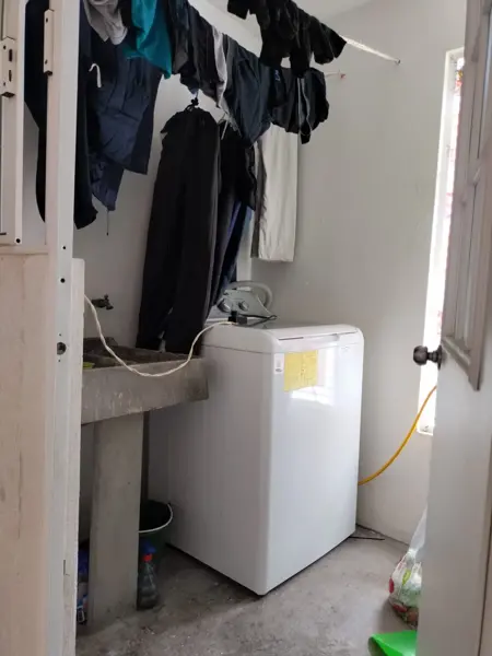 Departamento en venta en CITARA, Huehuetoca — foto 2 de 19