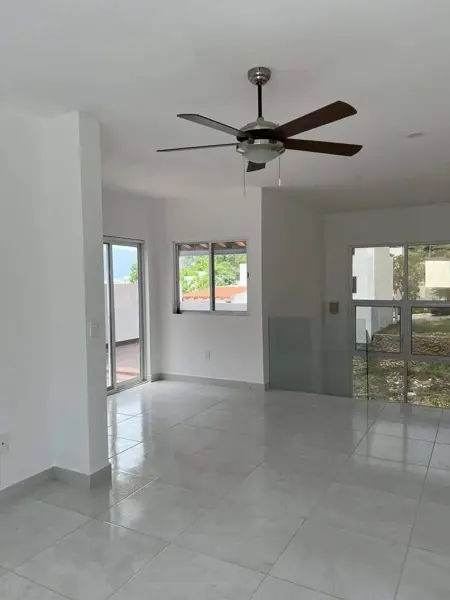Casa en venta en Terranova Tuxtla, Tuxtla Gutiérrez — foto 3 de 3