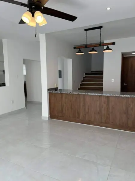 Casa en venta en Terranova Tuxtla, Tuxtla Gutiérrez — foto 2 de 3