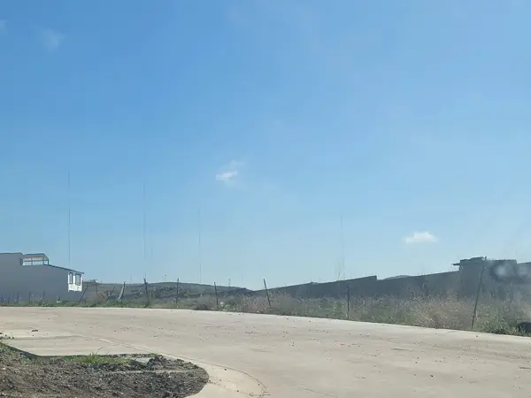 Terreno en venta en Costa del sol, Playas de Rosarito — foto 2 de 7