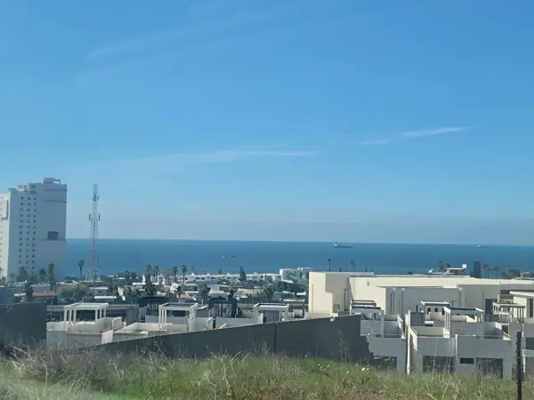 Terreno en venta en Costa del sol, Playas de Rosarito — foto 3 de 7