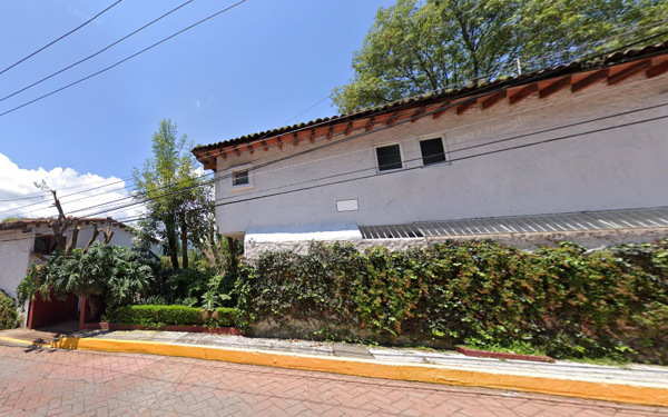 Casa en venta en Barranca Seca, Valle de Bravo — foto 2 de 17