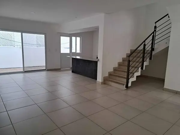 Casa en venta en Terranova Tuxtla, Tuxtla Gutiérrez — foto 2 de 13