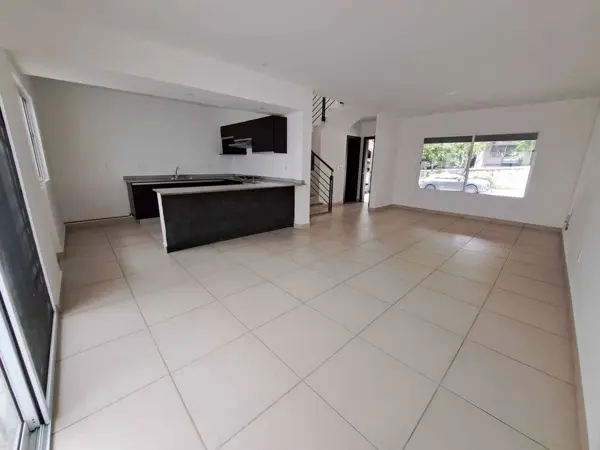Casa en venta en Terranova Tuxtla, Tuxtla Gutiérrez — foto 3 de 13