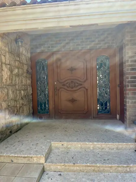 Casa en venta en El Campestre, Gómez Palacio — foto 3 de 28