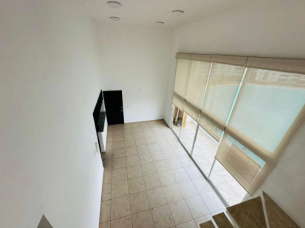 Departamento en venta en Residencial Foresta, Metepec — foto 2 de 19