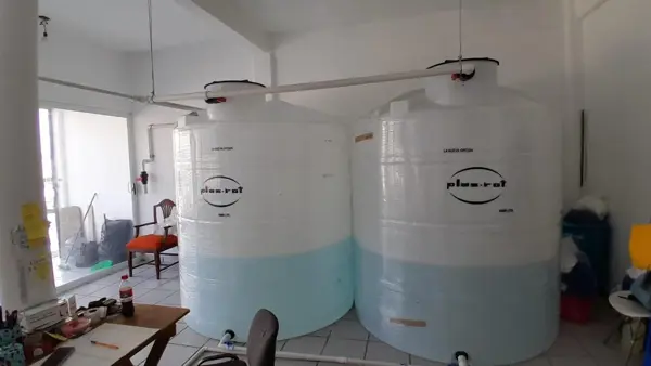 Local en venta en Santa Rosa de Lima, Cuautitlán Izcalli — foto 2 de 7