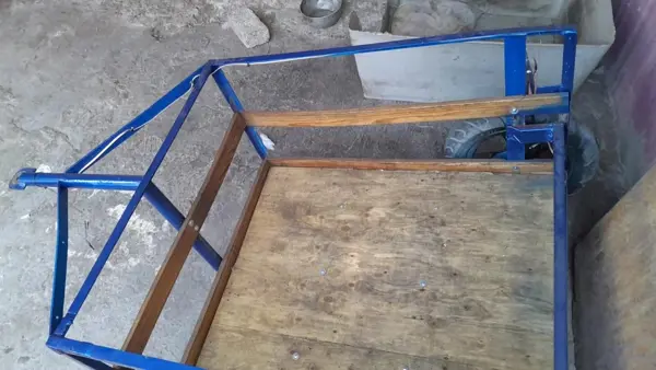 Local en venta en Santa Rosa de Lima, Cuautitlán Izcalli — foto 3 de 7