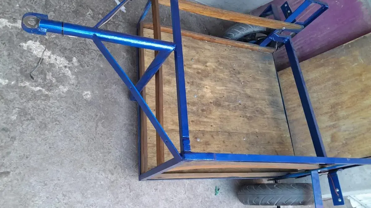 Local en venta en Santa Rosa de Lima, Cuautitlán Izcalli — foto 1 de 7