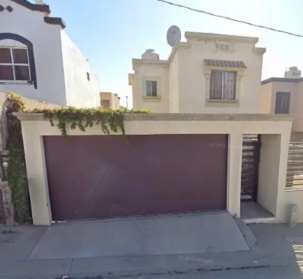 Casa en venta en Del Sol, Ensenada — foto 2 de 14
