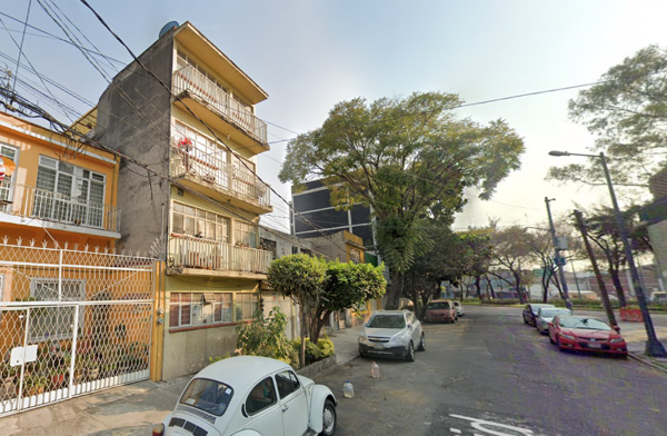 Casa en venta en Nueva Santa Maria, Azcapotzalco — foto 3 de 19