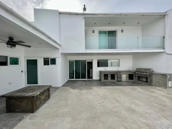 Casa en venta en Valle Sur, Tijuana — foto 2 de 25