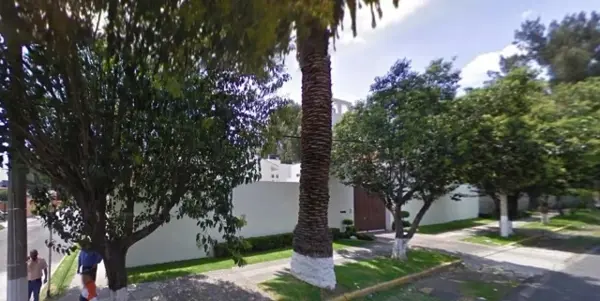 Casa en venta en Lomas Estrella, Iztapalapa — foto 2 de 9