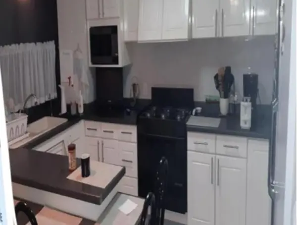 Casa en venta en Blancas Mariposas, Centro — foto 2 de 10