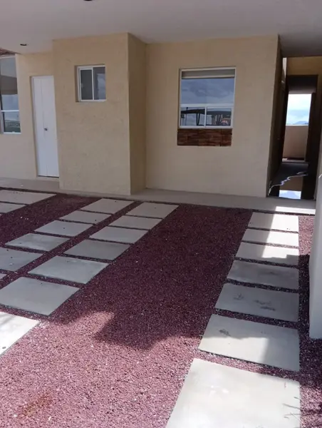 Casa en venta en Arcos las Torres, Coacalco de Berriozábal — foto 2 de 10