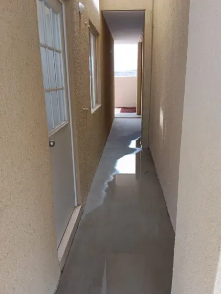 Casa en venta en Arcos las Torres, Coacalco de Berriozábal — foto 3 de 10