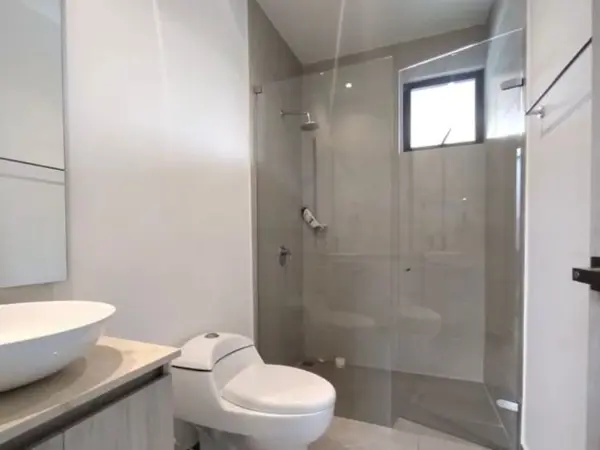 Casa en venta en Guadalupe Tepeyac, Gustavo A. Madero — foto 3 de 8