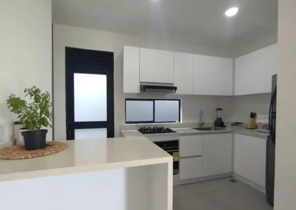 Casa en venta en Guadalupe Tepeyac, Gustavo A. Madero — foto 2 de 8