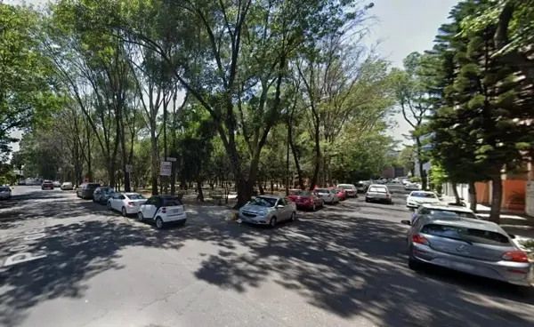 Casa en venta en Paseos de Taxqueña, Coyoacán — foto 3 de 11