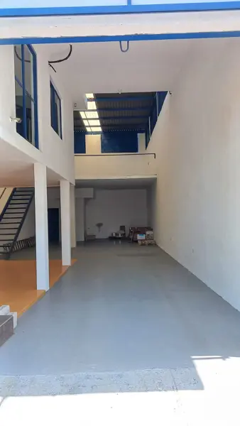 Bodega en venta en Valle del Sol, Guadalupe — foto 2 de 15