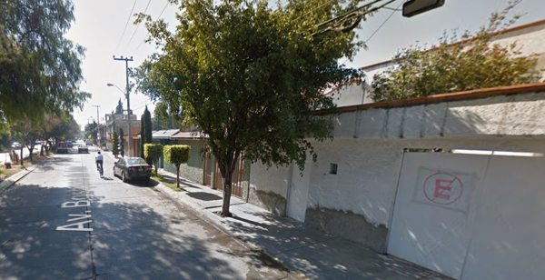Casa en venta en Metropolitana Tercera Sección, Nezahualcóyotl — foto 3 de 12
