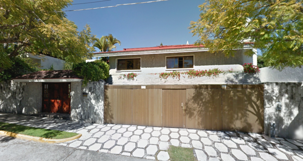 Casa en venta en Jacarandas, Zapopan — foto 3 de 14