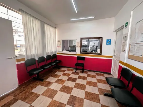 Local en venta en Gomez Palacio Centro, Gómez Palacio — foto 2 de 5