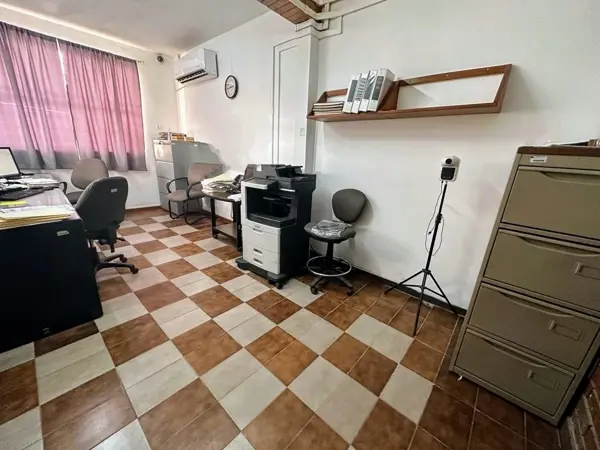 Local en venta en Gomez Palacio Centro, Gómez Palacio — foto 3 de 5