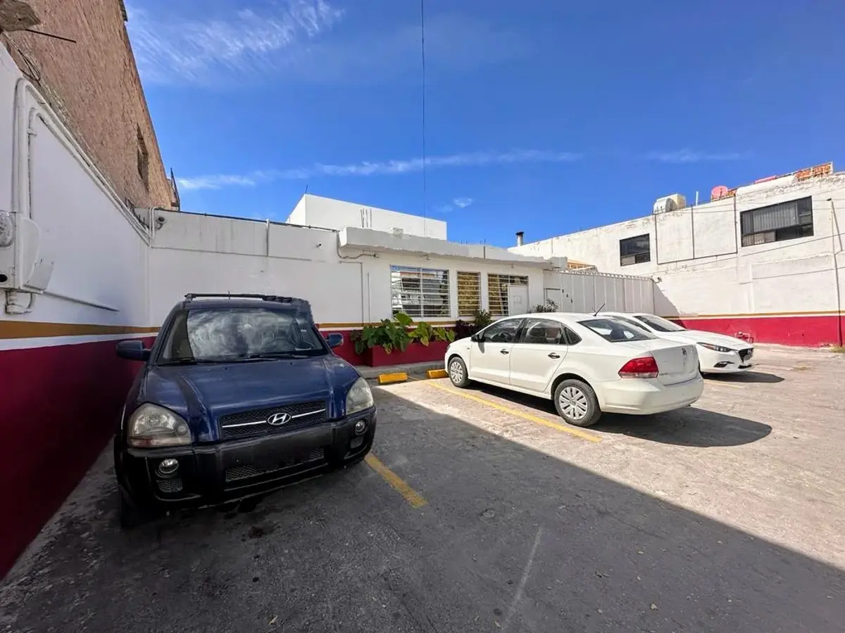 Local en Venta en Gomez Palacio Centro, Gómez Palacio, Durango