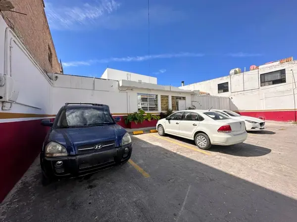 Local en venta en Gomez Palacio Centro, Gómez Palacio, Durango